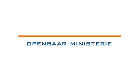 Vacatures bij Openbaar Ministerie