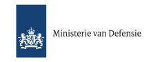 Ministerie-van-defensie-logo