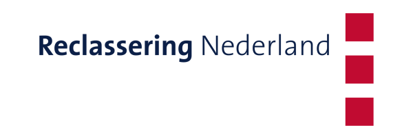Reclassering Nederland