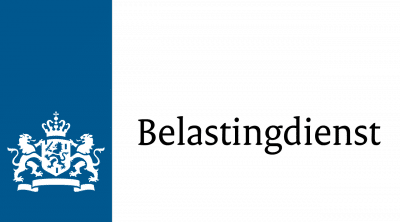 Belastingdienst logo logo belastingdienst