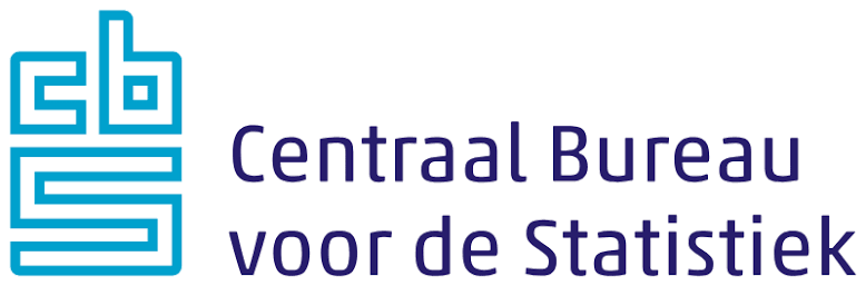 cbs-logo CBS logo