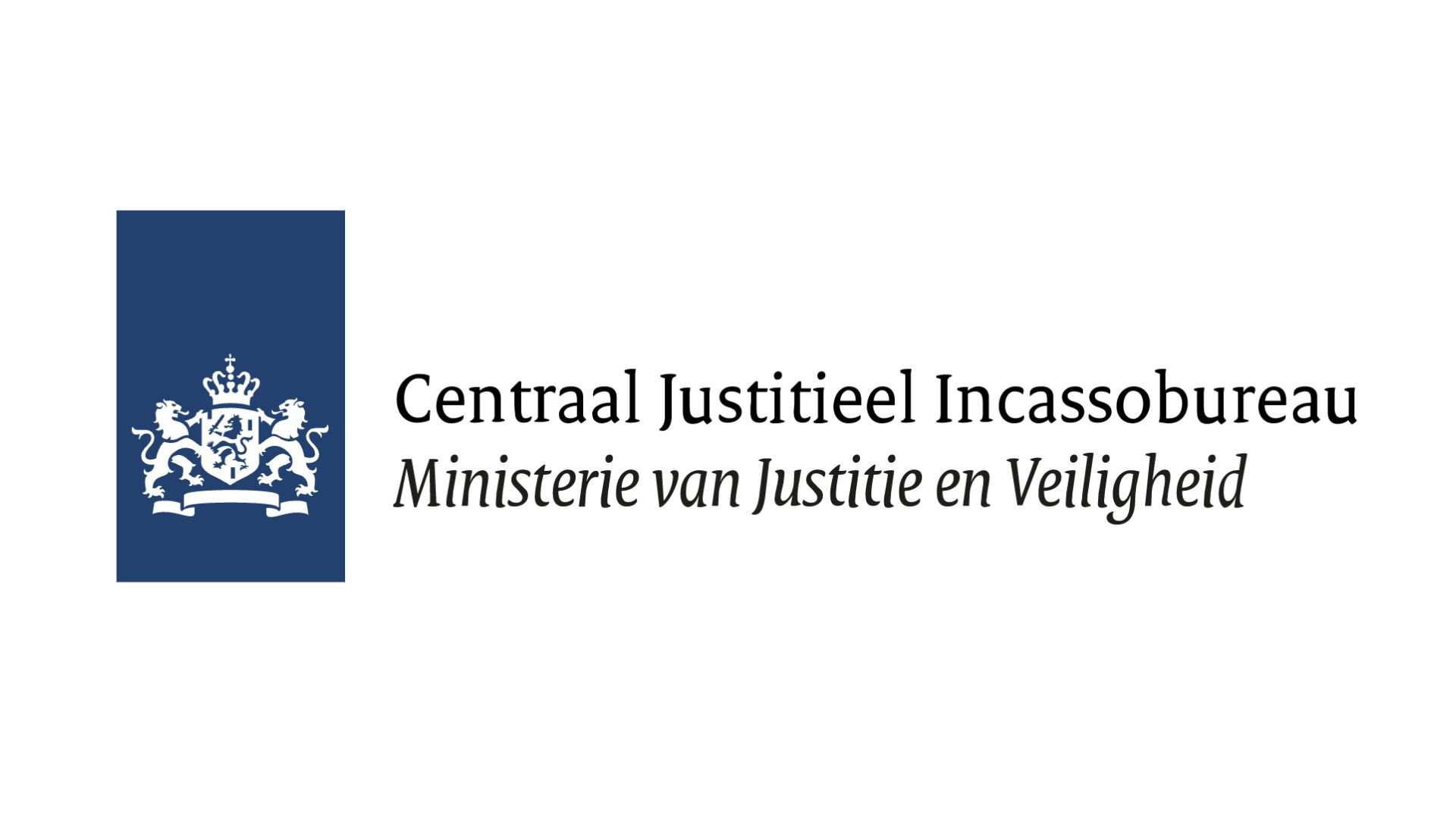 CJIB logo