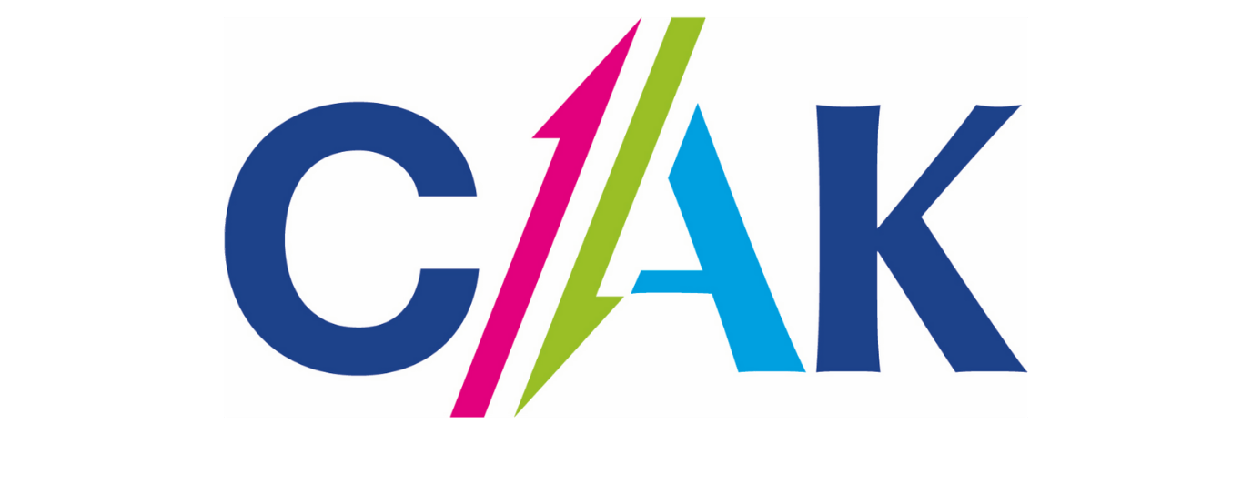 Logo-CAK
