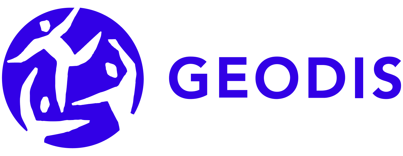 Logo-geodis