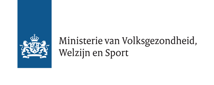 logo-szw logo swz