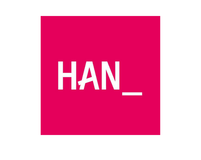 HAN