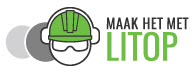 logo-litop