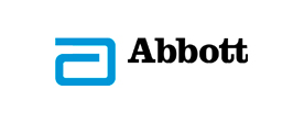 Vacatures bij Abbott