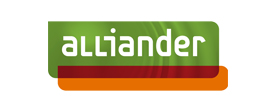 Vacatures bij Alliander