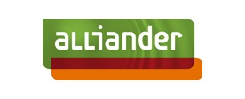 werken-bij-alliander Vacatures bij Alliander