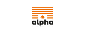 werken-bij-alpha-deuren