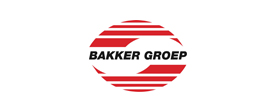 werken-bij-bakker-groep