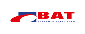 werken-bij-bat