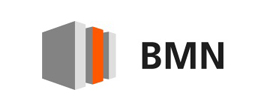 Vacatures bij BMN