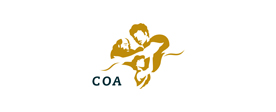 werken-bij-coa1