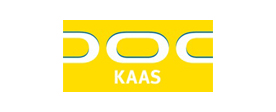 werken-bij-dockaas