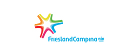 werken-bij-frieslandcampina