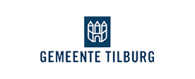 werken-bij-gemeente-tilburg