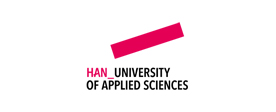 werken-bij-han