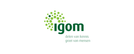 werken-bij-igom
