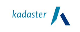 werken-bij-kadaster
