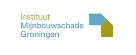 werken-bij-mijnbouwschade-groningen