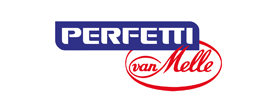 Vacatures bij Perfettie van Melle