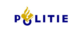 werken-bij-politie