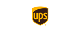 Vacatures bij UPS