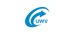 werken-bij-uwv