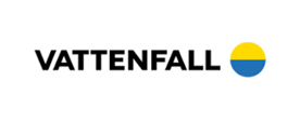 werken-bij-vattenfall