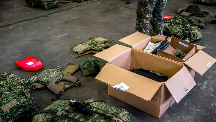 Geen_militair_wel_Defensie_optimized_91
