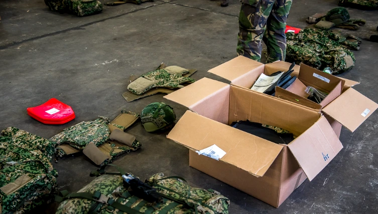 Geen_militair_wel_Defensie_optimized_91