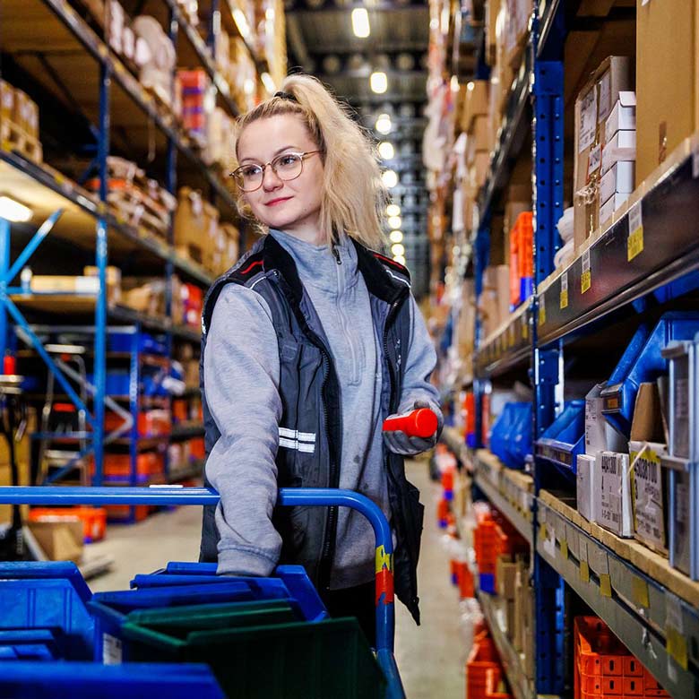 ons-werk-industrie-logistiek