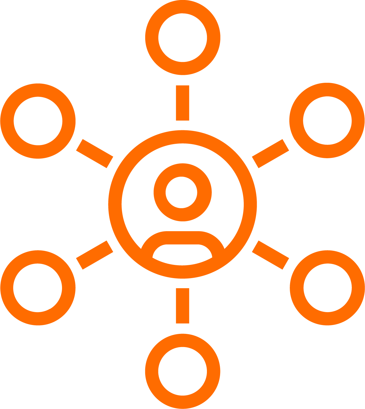 SP_Branche-HR expertise-hr