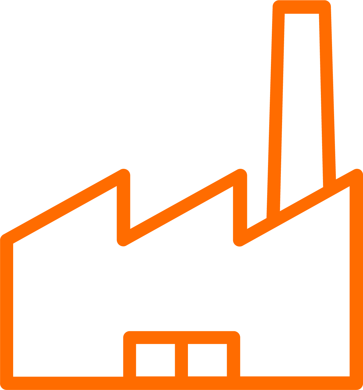 SP_Branche-Industrie expertise-industrie