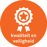 kwalitieit-en-veiligheid Kwaliteit en veiligheid