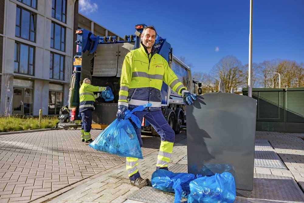 onswerk-magazine-overheid