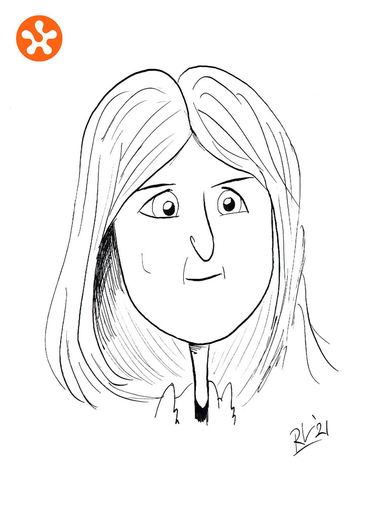 Anja Martens web A. Martens - RVO