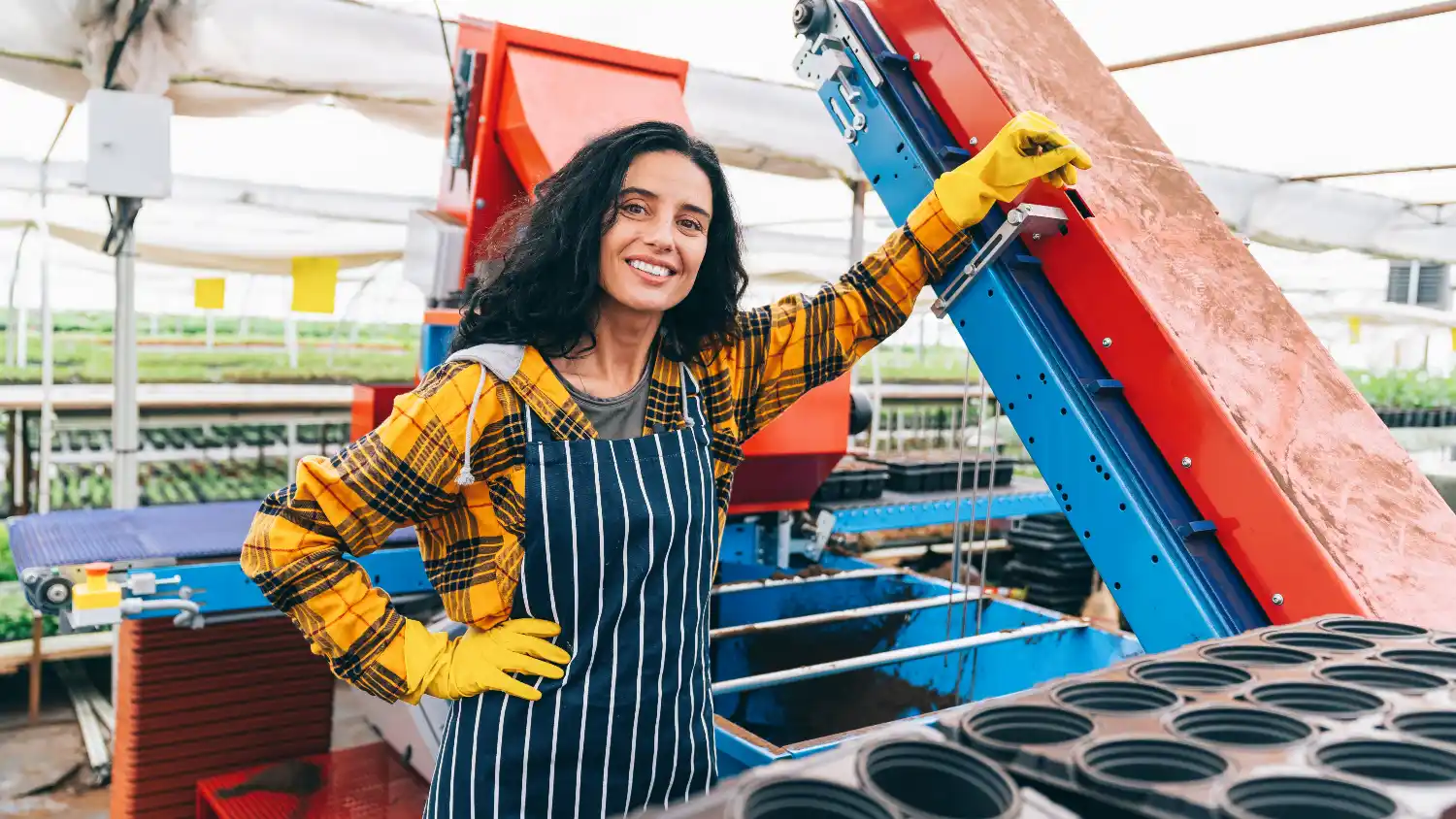 medewerker-industrie-4
