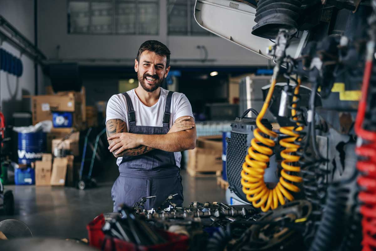 uitzendkracht-productie-industrie-13