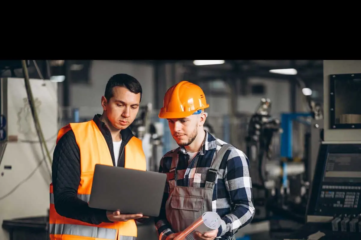 werkgever-productie-industrie-5